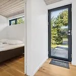 Gonne - 350m From The Sea By Interhome Tatil Evi