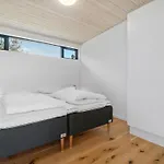 Tatil Evi Gonne - 350m From The Sea By Interhome