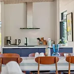 Gonne - 350m From The Sea By Interhome Tatil Evi *