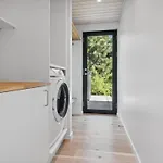Gonne - 350m From The Sea By Interhome * Vester Somarken