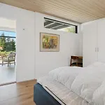 Gonne - 350m From The Sea By Interhome Tatil Evi