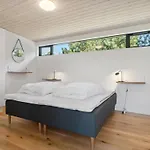 Gonne - 350m From The Sea By Interhome *