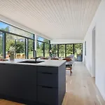 Tatil Evi Gonne - 350m From The Sea By Interhome *