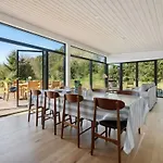 Tatil Evi Gonne - 350m From The Sea By Interhome *