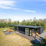 Gonne - 350m From The Sea By Interhome * Vester Somarken