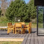 Tatil Evi Gonne - 350m From The Sea By Interhome