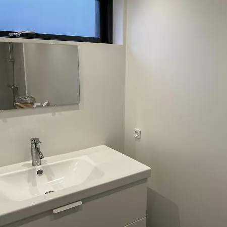Gonne - 350m From The Sea In Bornholm By Interhome *