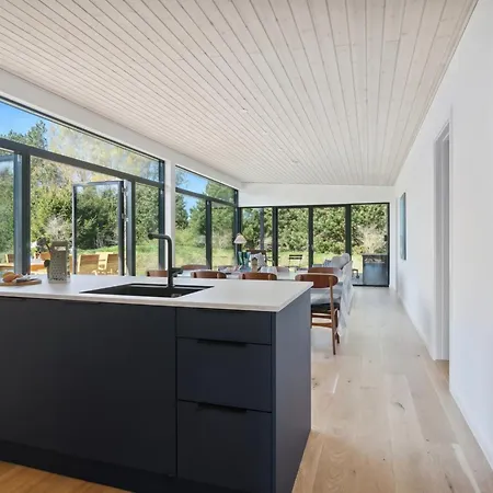 Σπίτι διακοπών Gonne - 350m From The Sea By Interhome *