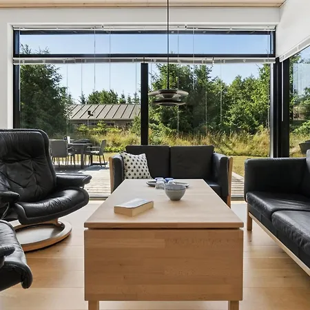 Casa vacanze Gonne - 350m From The Sea By Interhome *