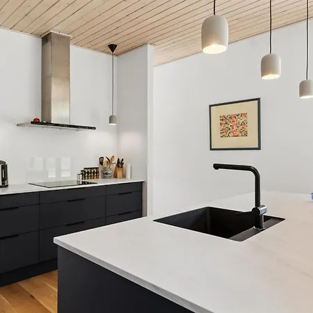 Casa vacanze Gonne - 350m From The Sea By Interhome *