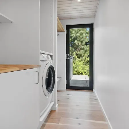 Gonne - 350m From The Sea By Interhome