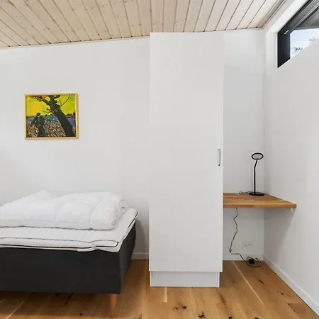 Casa vacanze Gonne - 350m From The Sea By Interhome