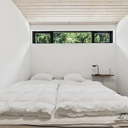 Gonne - 350m From The Sea By Interhome * Vester Somarken