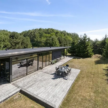 Gonne - 350m From The Sea By Interhome