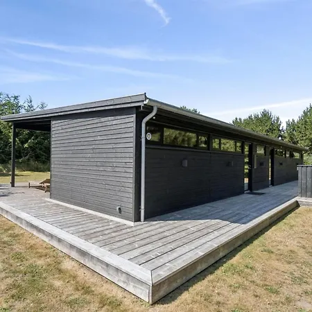 Gonne - 350m From The Sea By Interhome